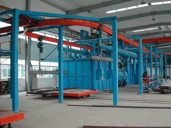 懸鏈?zhǔn)綊佂枨謇頇C(jī) 懸鏈?zhǔn)綊佂枨謇頇C(jī)