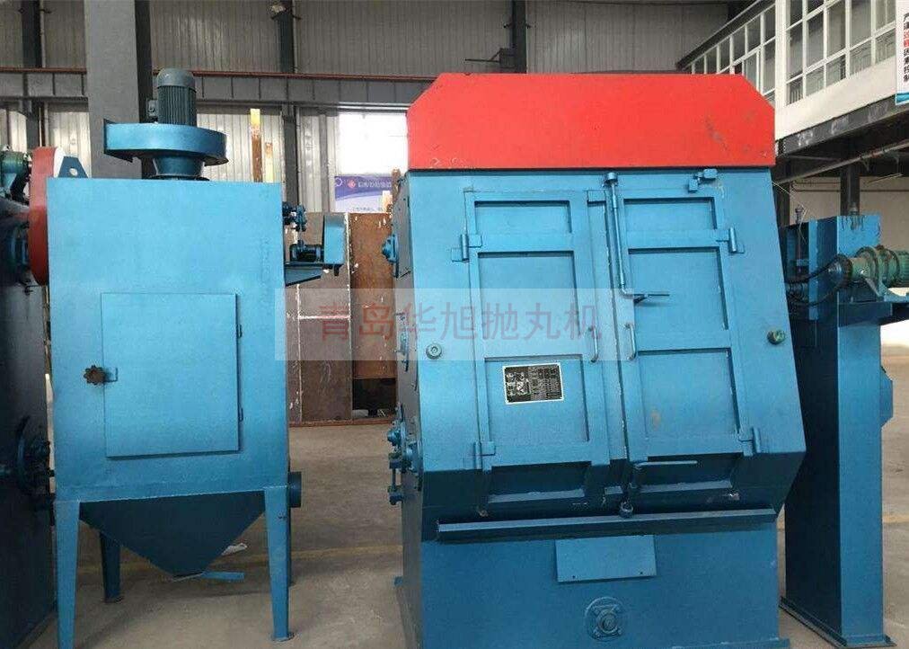 q3210履帶式拋砂機(jī)裝車發(fā)貨中,公司有現(xiàn)貨 q3210履帶式拋砂機(jī)裝車發(fā)貨中,公司有現(xiàn)貨